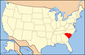 286px-Map_of_USA_SC.svg.png