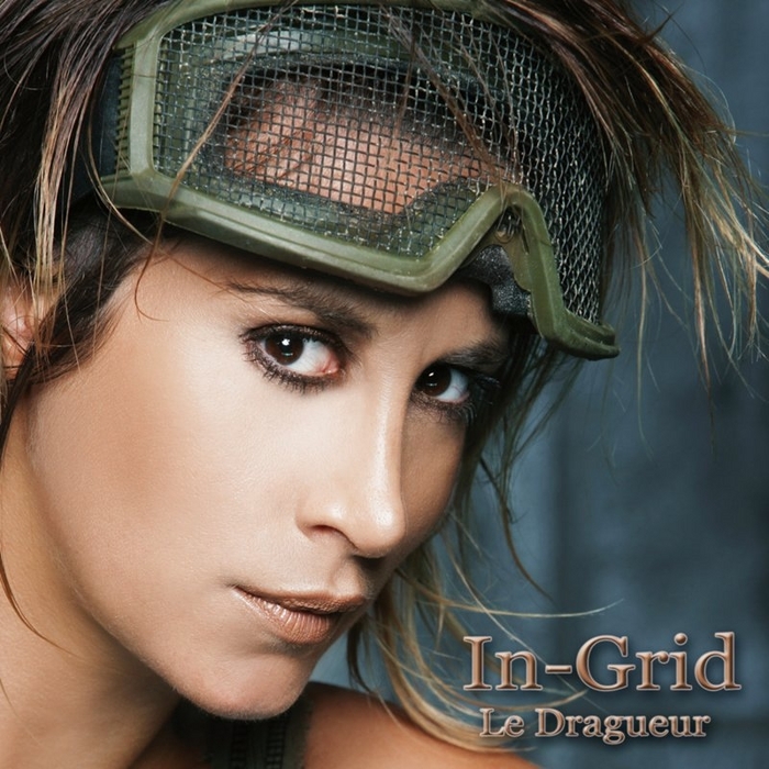 00-in-grid-le_dragueur_(2009_remixes)-(mie8014090059444)-web-2009-cover.jpg