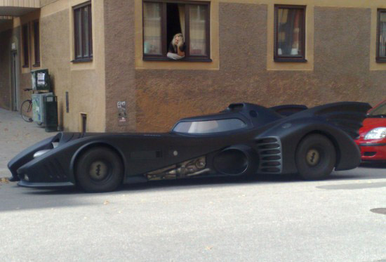 batman-car-02.jpg