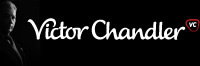 victor-chandler-logo.jpg