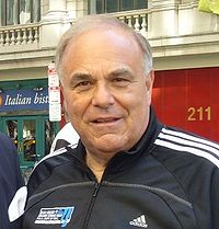 200px-Governor_Edward_G._Rendell.jpg