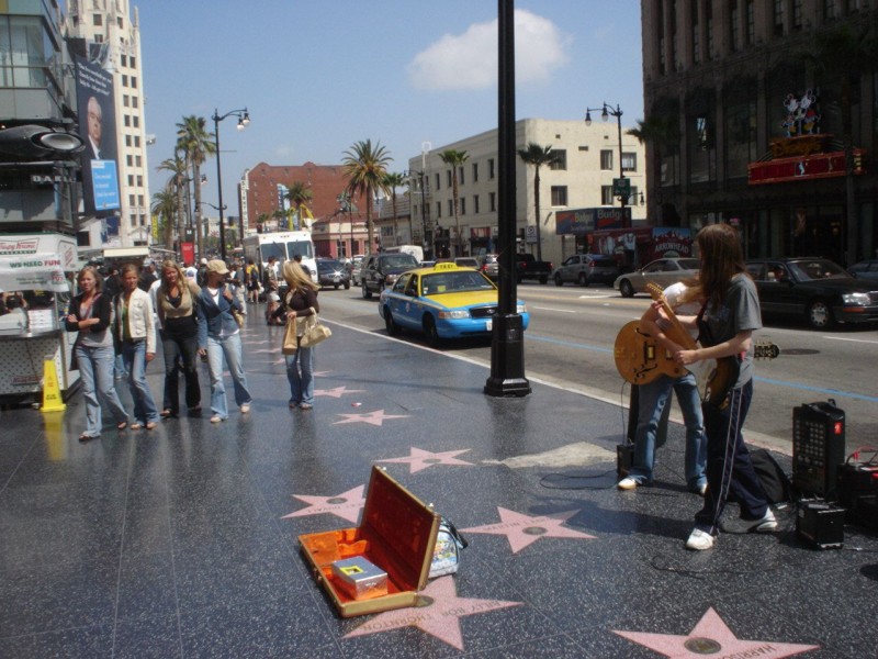 hollywood_walk_of_fame.jpg