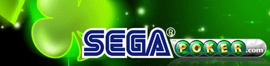 sega poker.jpg