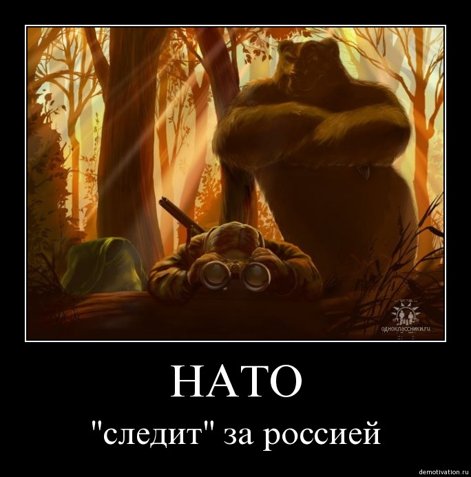 Нато следит за нами.jpg