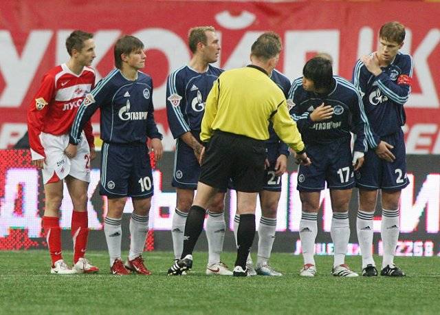 spartak-zenit.jpg