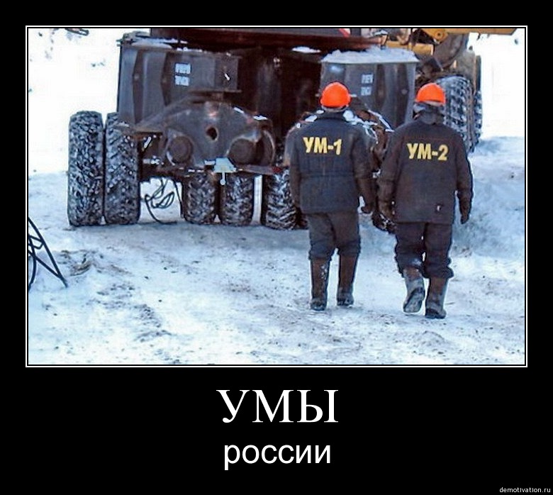 умы России.jpg