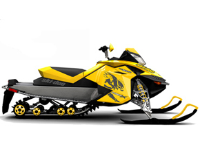 ski-doo 800R.jpg