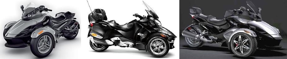 can-am spyder2007.JPG