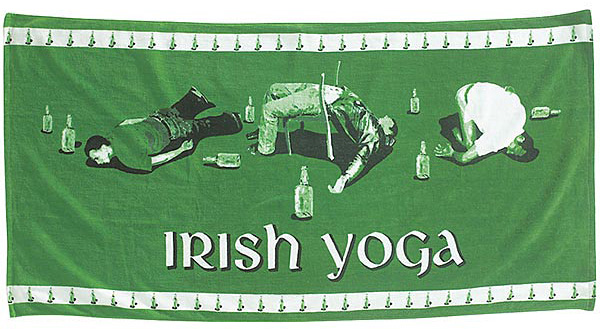 irish-yoga.jpg