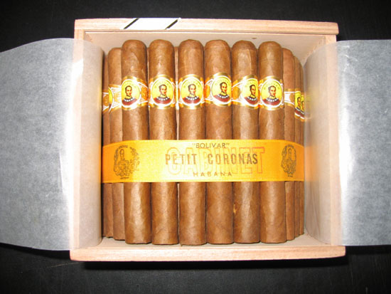 bolivar-petit-coronas.jpg