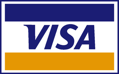 VISA.png