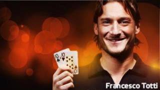 CroppedImage320180-Totti-PartyPoker.it3.jpg