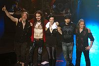 200px-Nightwish-Melbourne-2008.jpg