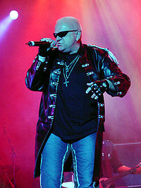 Udo_Dirkschneider.jpg