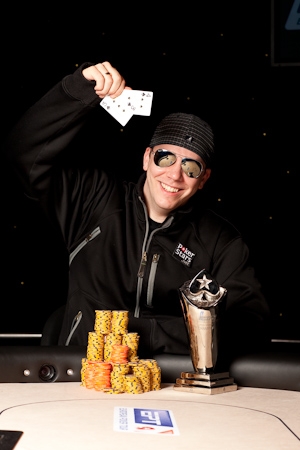 kevin_macphee_ept_berlin.JPG