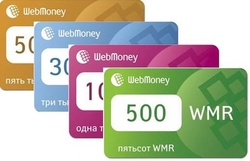 Webmoney WMR.jpg