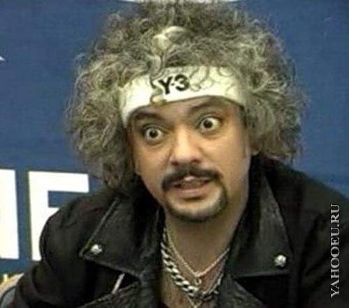 Kirkorov.jpg