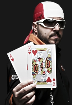 Poker Italy.jpg