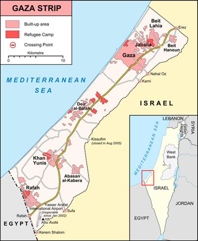 or-gaza-strip.jpg