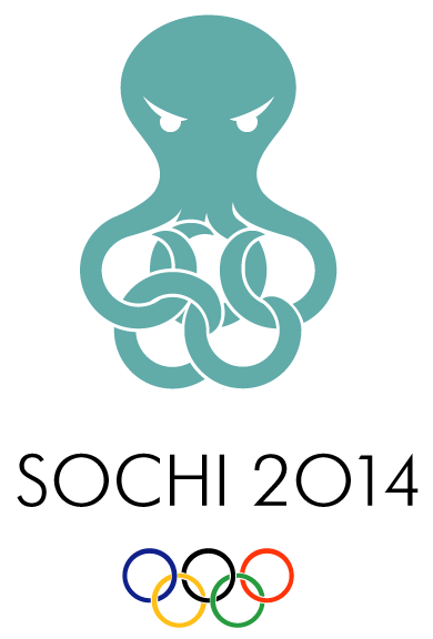 sochi2014.gif