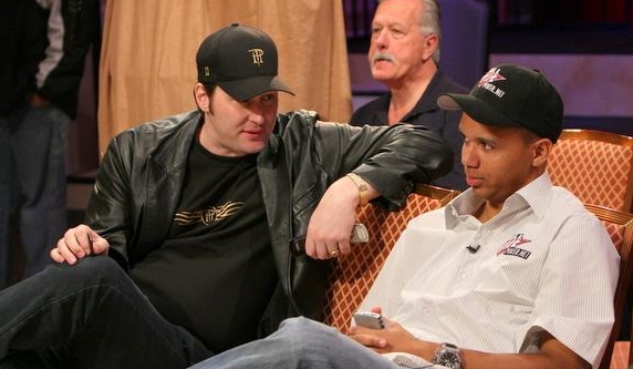 phil-hellmuth-phil-ivey.jpg