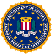 180px-FBISeal.png