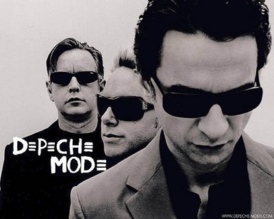 DepecheMode.jpg