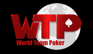 World Team Poker.png