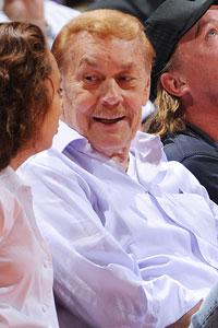 Jerry Buss.jpg