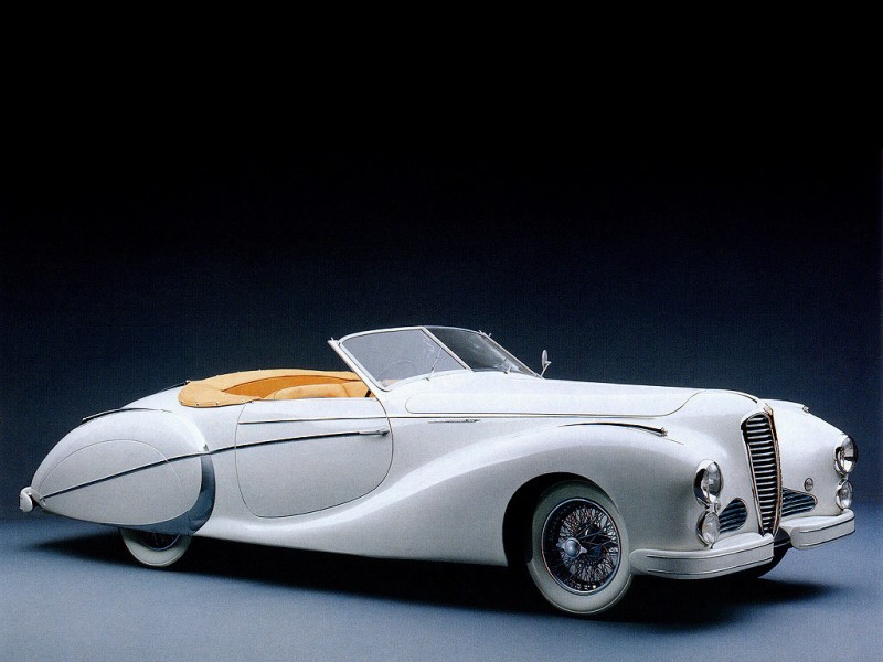 delahaye_135-m-saoutchik-cabriolet-1947_r1.jpg