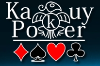 Kakuy Poker.jpg