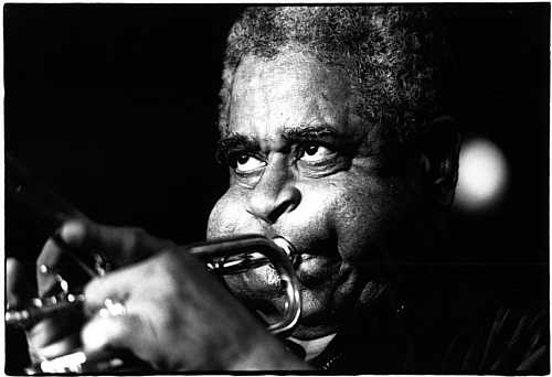 Dizzy_Gillespie1.jpg