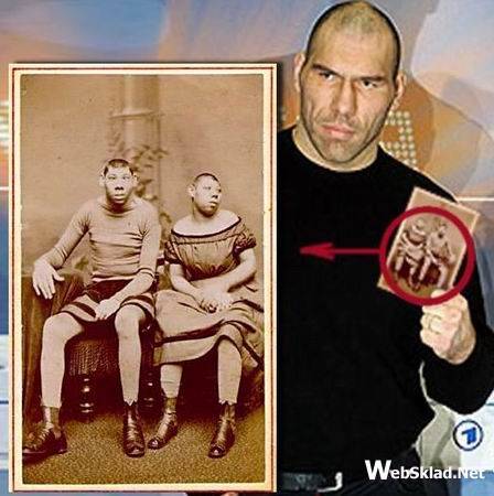 1172813528_valuev.jpg