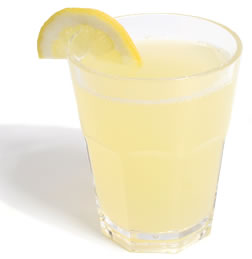 Home-made-Lemonade-Recipe.jpg