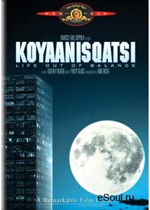 1142353119_koyaanisqatsi.jpg