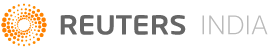 logo_reuters_1.gif