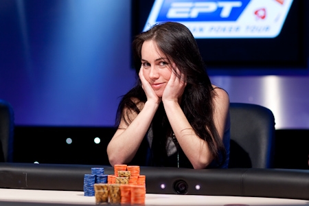 liv_boeree_ept_san_remo 1.JPG