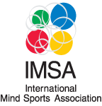 imsa_logo_fc 2.png