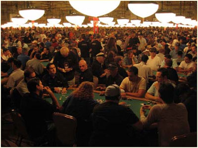 Multi-table-poker 1.jpg