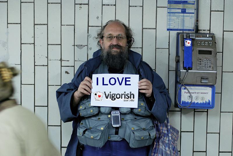 ilovevigirish.JPG