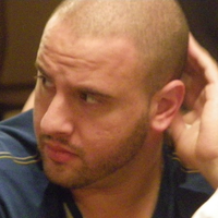 Michael Mizrachi 1.png