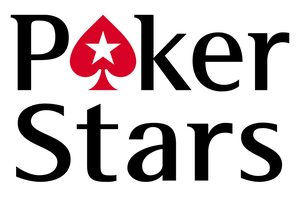 PokerStars logo 1.png