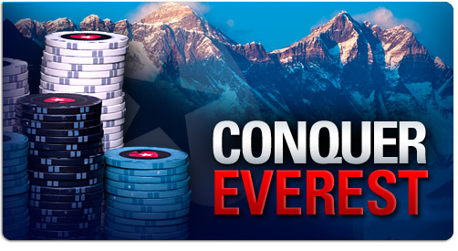 conquer-everest-header 2.jpg