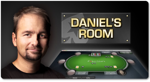 daniels-room2.jpg