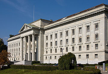 Federal Supreme Court of Switzerland 1.jpg