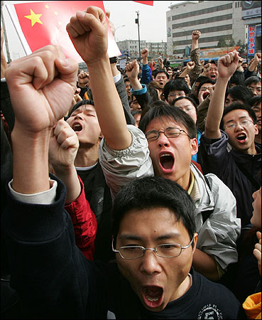 china_protest.jpg