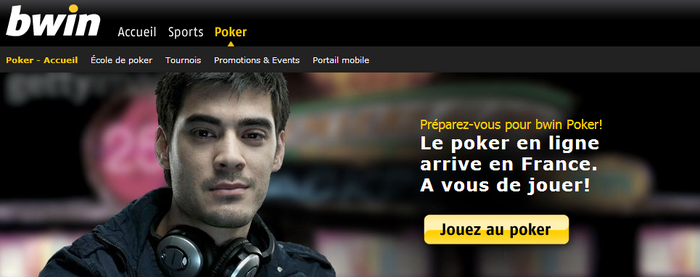 BWIN.fr 1.png