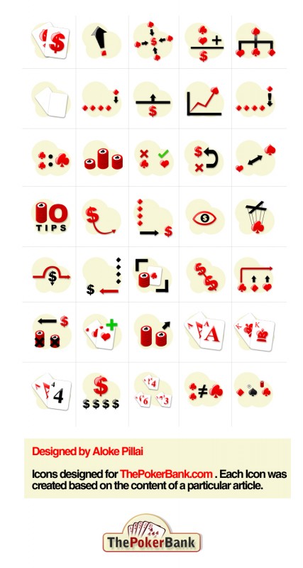 The_Poker_Bank___Icon_Design_by_Alneo.jpg