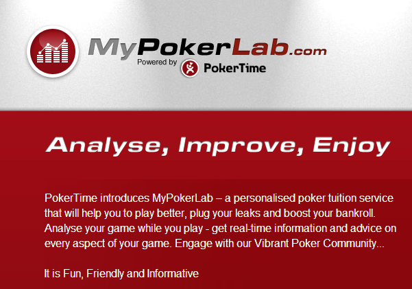 MyPokerLab.com.png