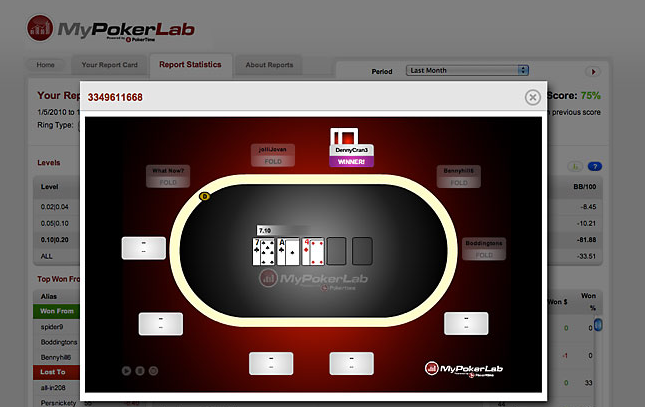 MyPokerLab.com 2.png